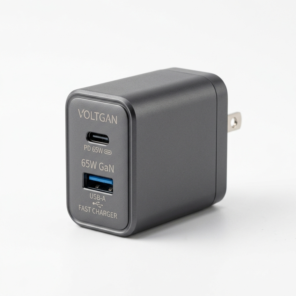Chargers